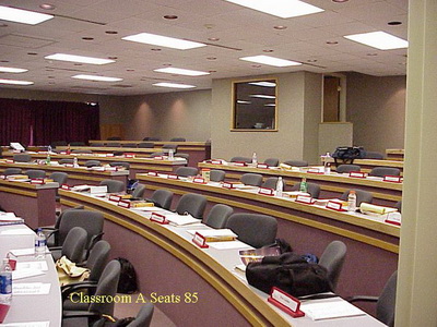 Picture of Classroom