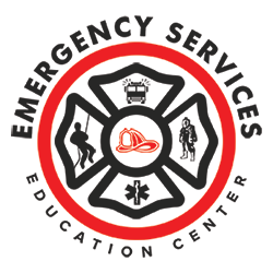 Emergency Services Education Center